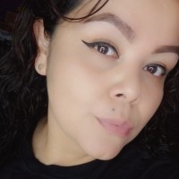 Maria Moreno