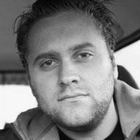 Mikael Möller