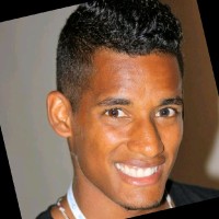 Billy Joel Angeles Disla