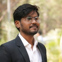 Ramzan Shaikh