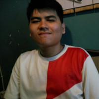 Rizky Pratama