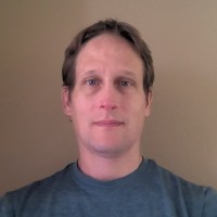 Timothy Wolff