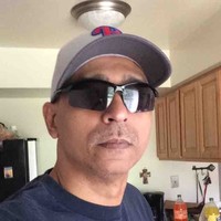 Roberto Collazo