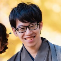 都丸大知