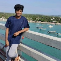 Sm Prakash