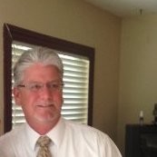 John Gordon Harrelson