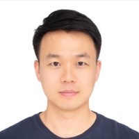 TERRY KIM