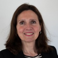 Esther Van Der Laan