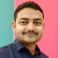 Ashish Singh