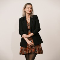 Arden Van Den Ende