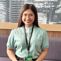 Hasni Dane Fernandez