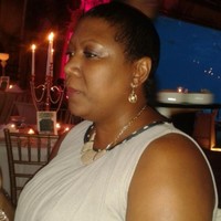 Peggy Nyandeni
