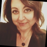 Sandra Galati