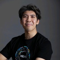 Paul Hoang