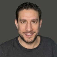 Julien Tibi