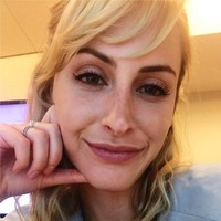 Jordin Collins Bsn Rn Phn