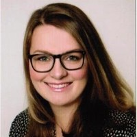 Nadine Bäsler-Ott