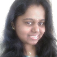 Dr. Nagalakshmi Krishna