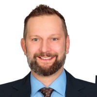 Clemens Wahlmüller