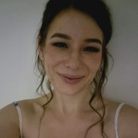 Jasmin Gottlieb