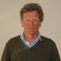 Andries Van Der Meer