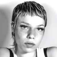 Clara Marie Tuillier Borjon
