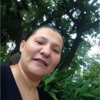 Ivone Maria