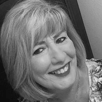 Carolyn Burns