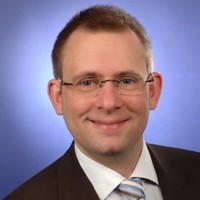 Torsten Wettels