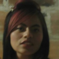 Ana Maria Monsalve Martinez
