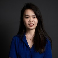 Yue Liu