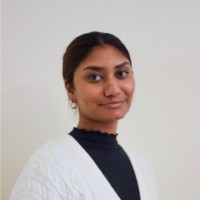 Kaviya Nathan