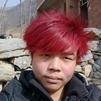 严国兵