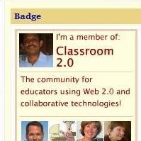 s.r.k.b.b.m. Bandaranayaka