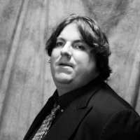 Michael Grove