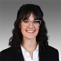 Phoebe Hancock