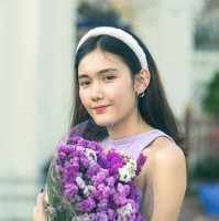 Htet Thiri Zaw Win