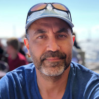 Eduardo Villatoro