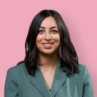 Fatima El Hoseini