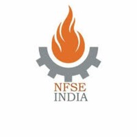 NFSE KOTA