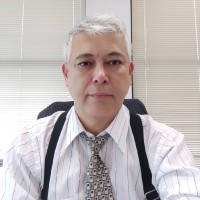 Nelson Ernesto Roselli Cor