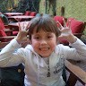 Predrag Pujic