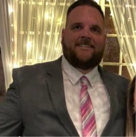 TJ RAY