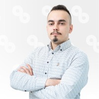 Husejn Kukuruzović