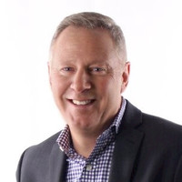 Doug Green