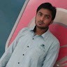 Vinay Agarwal
