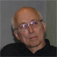 Brian Sharples