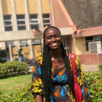 Vanessa Obiadika Chukwudumebi