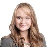 Monika Vindler