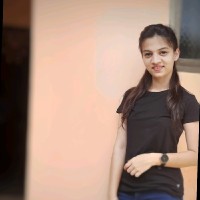 Padmaja Shinde